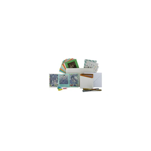 Fujifilm instax Wide Instant Film Twin Pack (40 Exposures) Bundle with PhotoBox and Acrylic Frames - Image 15