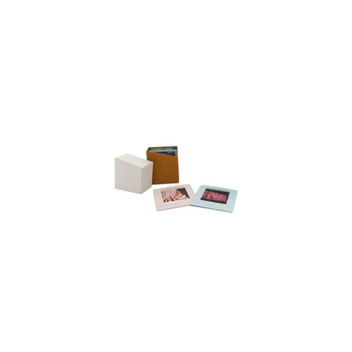 Fujifilm instax Wide Instant Film Twin Pack (40 Exposures) Bundle with PhotoBox and Acrylic Frames - Image 18