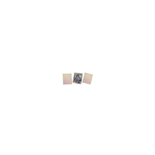 Fujifilm instax Wide Instant Film Pack (100 Exposures) Bundle with PhotoBox and Acrylic Frames - Image 20