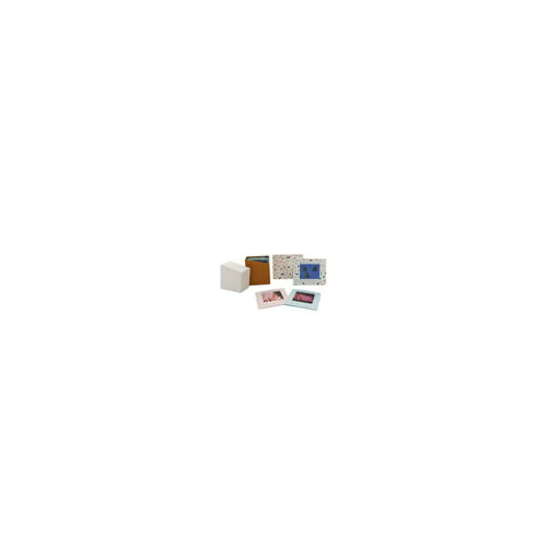 Fujifilm instax Wide Instant Film Pack (100 Exposures) Bundle with PhotoBox and Acrylic Frames - Image 25