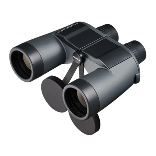 Fujifilm Mariner 7x50 WP-XL Polycarbonate Binocular with 18mm Long Eye Relief - Image 3