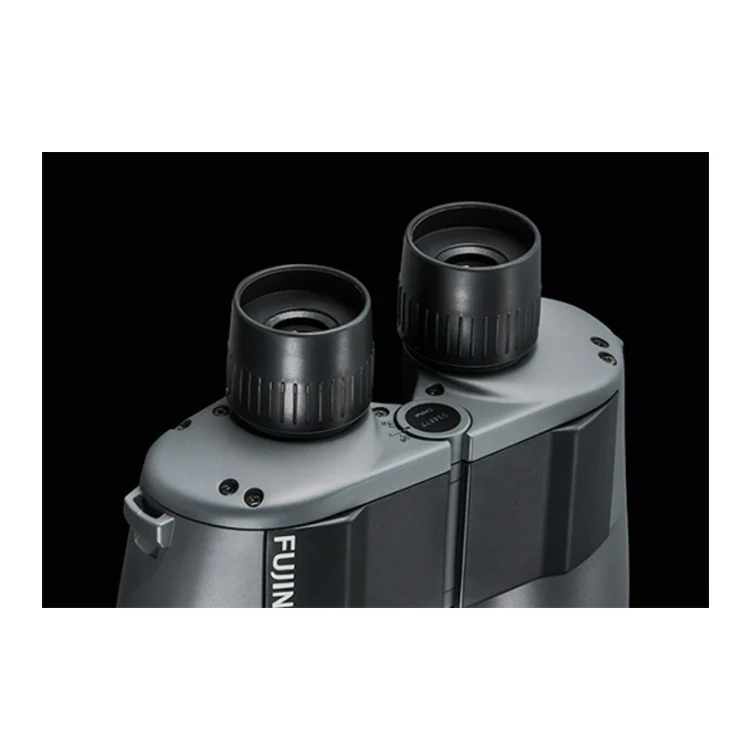 Fujifilm Mariner 7x50 WP-XL Polycarbonate Binocular with 18mm Long Eye Relief - Image 6