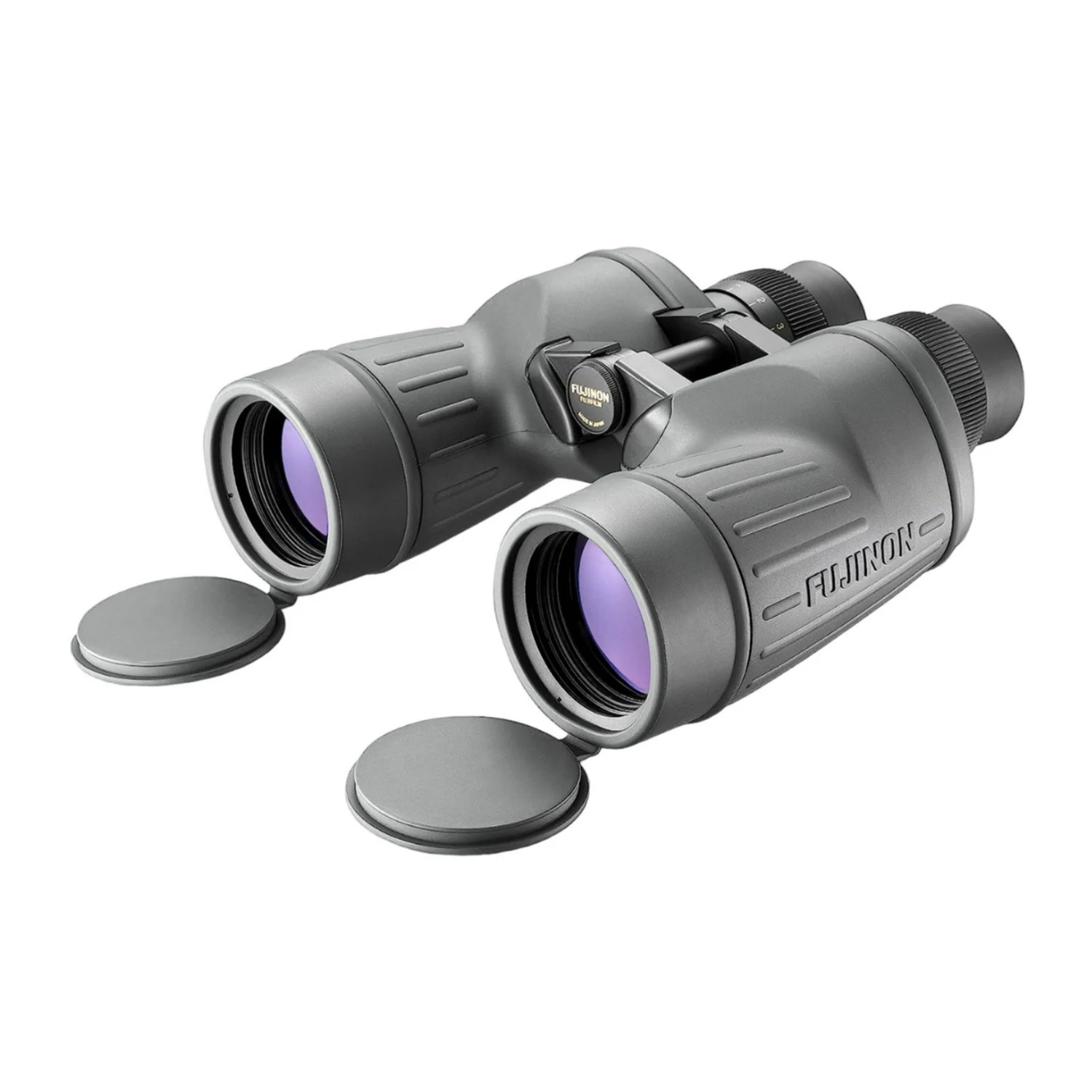 Fujifilm Polaris 10x50 FMTR Durable and Robust Body Binocular for Bird Watching