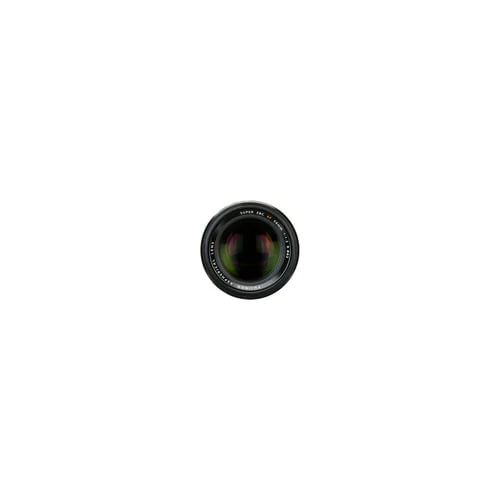 Fujifilm XF 56mm f/1.2 R Lens - Image 10