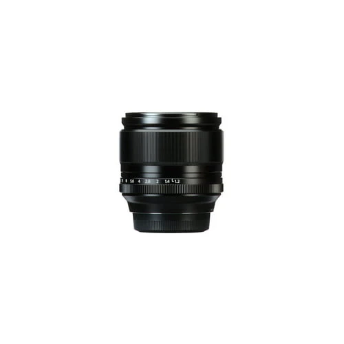 Fujifilm XF 56mm f/1.2 R Lens - Image 11