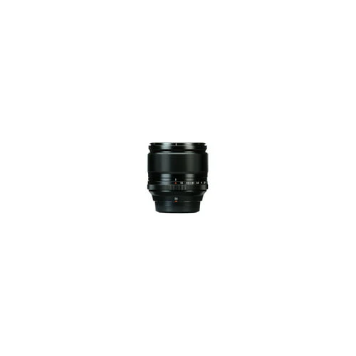 Fujifilm XF 56mm f/1.2 R Lens - Image 12