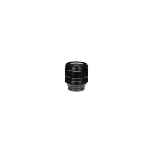 Fujifilm XF 56mm f/1.2 R Lens - Image 13
