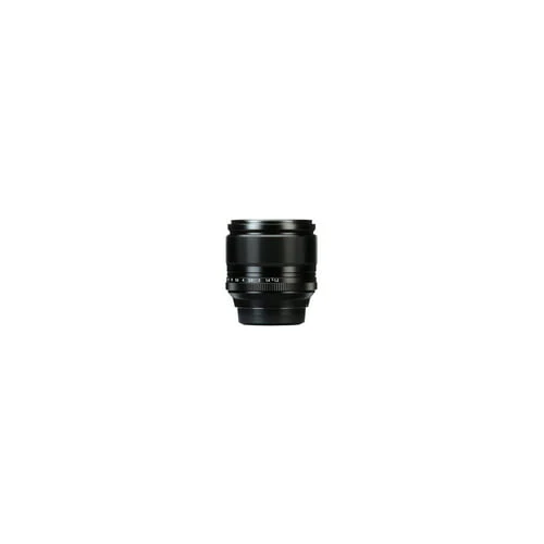 Fujifilm XF 56mm f/1.2 R Lens - Image 14
