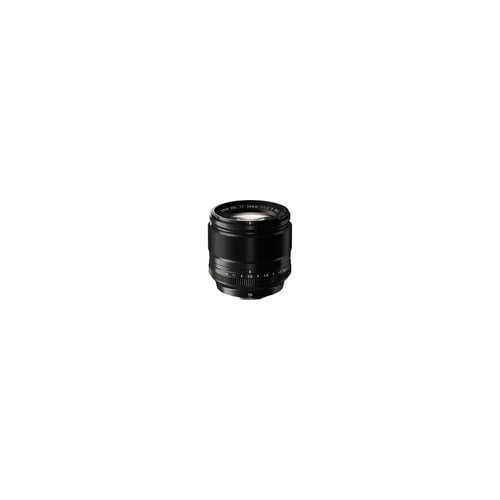 Fujifilm XF 56mm f/1.2 R Lens - Image 3