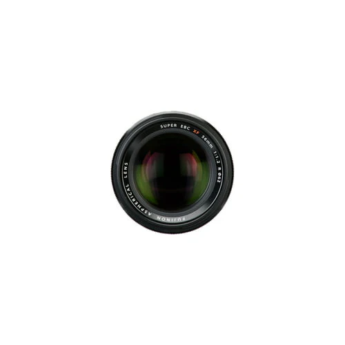 Fujifilm XF 56mm f/1.2 R Lens - Image 7