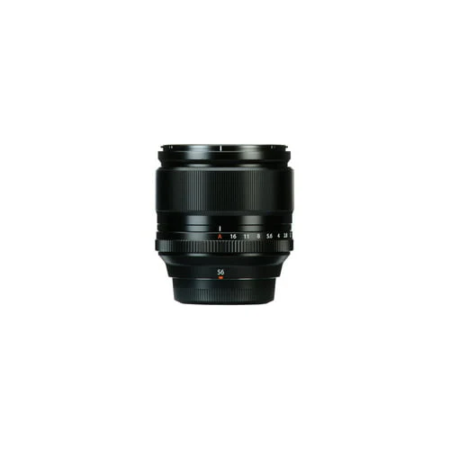 Fujifilm XF 56mm f/1.2 R Lens - Image 8