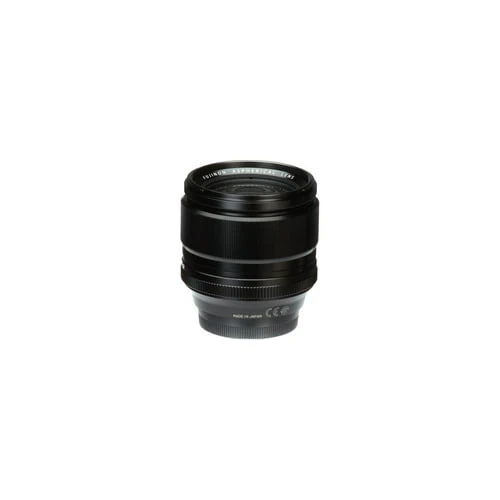 Fujifilm XF 56mm f/1.2 R Lens - Image 9