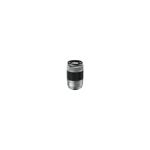 Fujifilm XC 50-230mm f/4.5-6.7 OIS II Lens (Silver) - Image 3