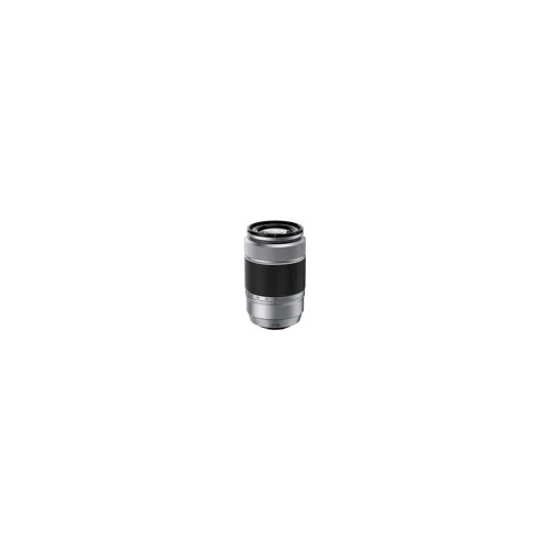 Fujifilm XC 50-230mm f/4.5-6.7 OIS II Lens (Silver) - Image 6