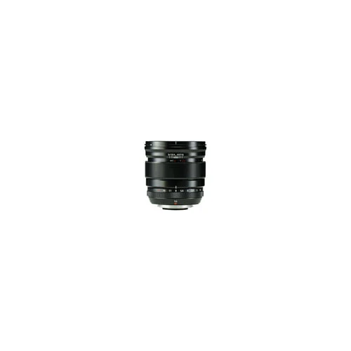 Fujifilm XF 16mm f/1.4 R WR Lens - Image 10