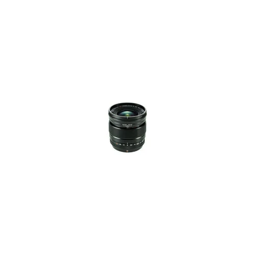 Fujifilm XF 16mm f/1.4 R WR Lens - Image 3