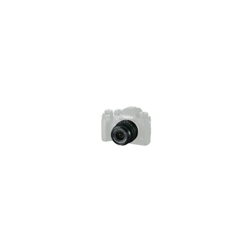 Fujifilm XF 23mm f/2 R WR Lens (Black) - Image 10