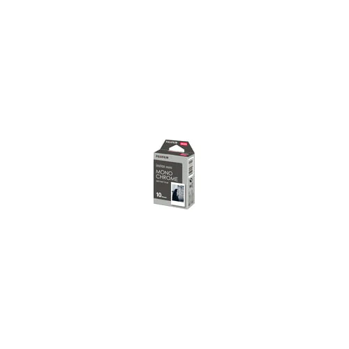 Fujifilm Instax Mini Monochrome Film (10 Exposures, Credit Card-Sized) - Image 14