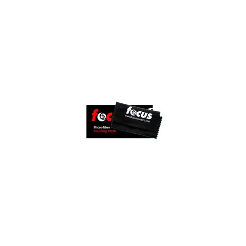 Fujifilm Instax Square Film (20 Exposures) with 32GB Memory Bundle - Image 6