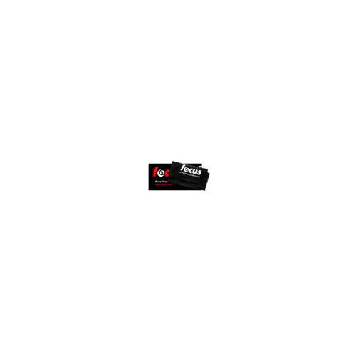 Fujifilm Instax Square Film (20 Exposures) with 32GB Memory Bundle - Image 8