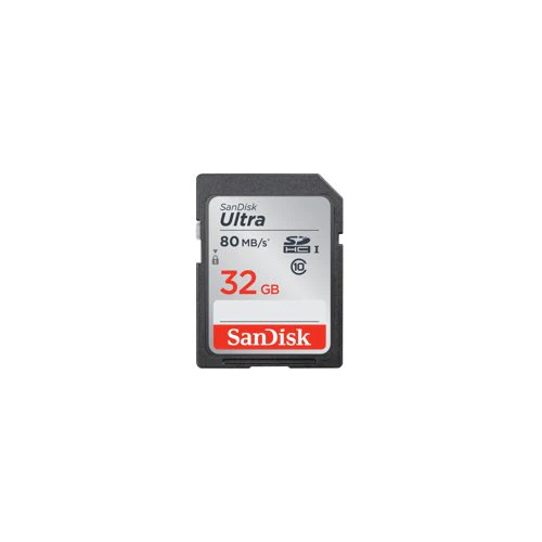 Fujifilm Instax Square Film (20 Exposures) with 32GB Memory Bundle - Image 9