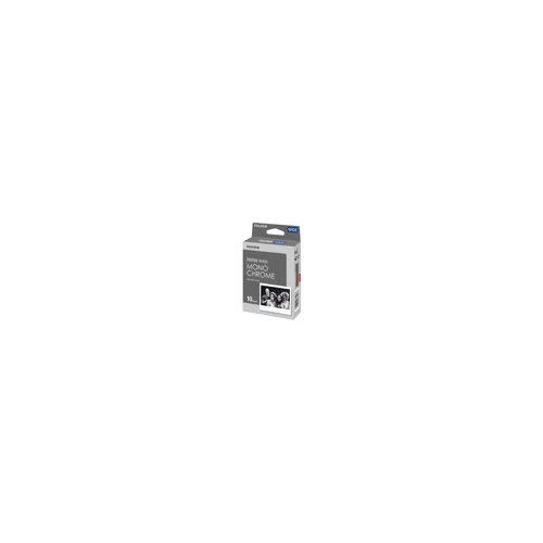 Fujifilm Instax Wide Monochrome Film 2-Pack - Image 10
