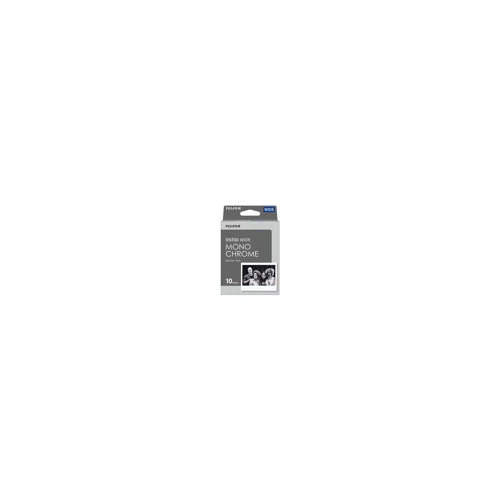 Fujifilm Instax Wide Monochrome Film 2-Pack - Image 11