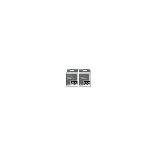 Fujifilm Instax Wide Monochrome Film 2-Pack - Image 2