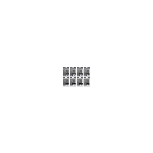 Fujifilm Instax Mini Instant Film Monochrome 8-Pack Bundle, Mono Chrome (10 Shoots x 8 = 80) - Image 4