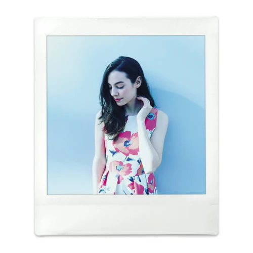 Fujifilm instax Square Film Twin Pack (20 Exposures) - Image 4