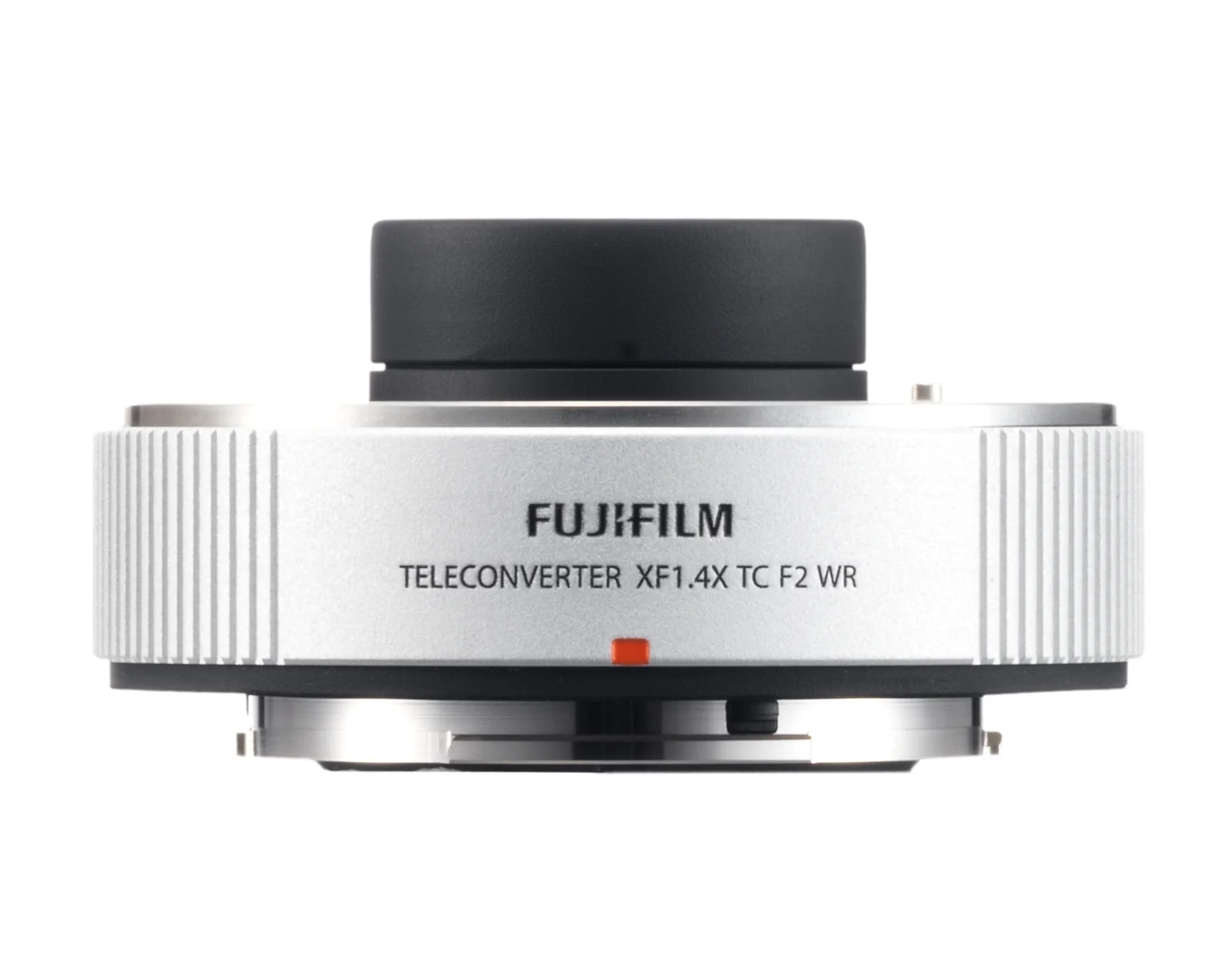 Fujifilm XF 200mm f/2 R LM OIS WR Lens with XF1.4X TC f/2 Teleconverter Kit - Image 7