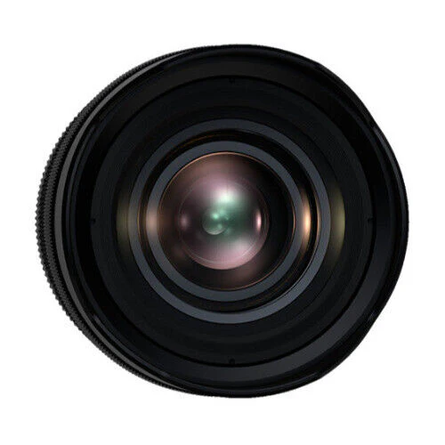 Fujifilm XF 8-16mm f/2.8 R LM WR Lens - Image 6