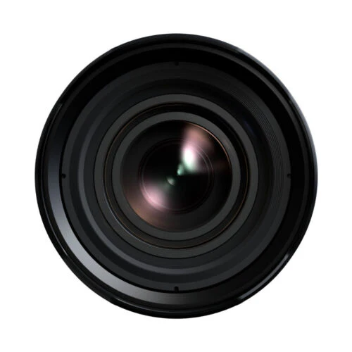 Fujifilm XF 8-16mm f/2.8 R LM WR Lens - Image 8