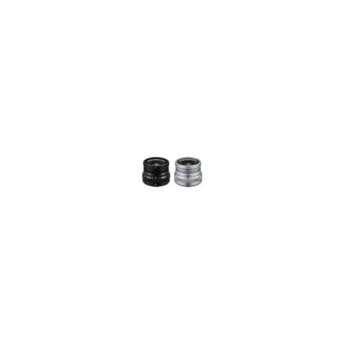 Fujifilm XF 16mm f/2.8 R WR Lens (Silver) - Image 12