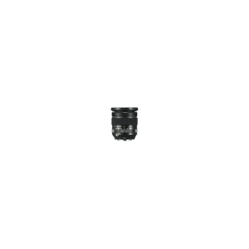 Fujifilm XF 16-80mm F4 R OIS WR Lens - Image 10