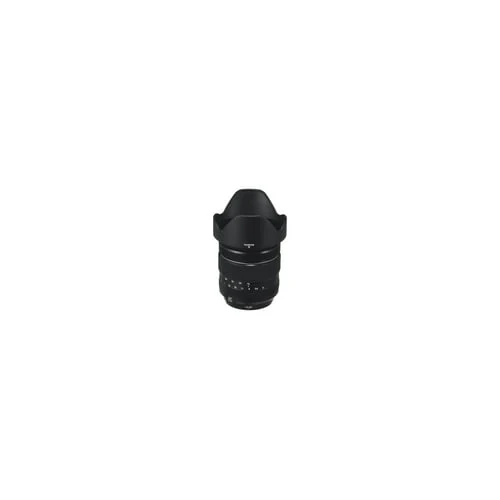 Fujifilm XF 16-80mm F4 R OIS WR Lens - Image 3