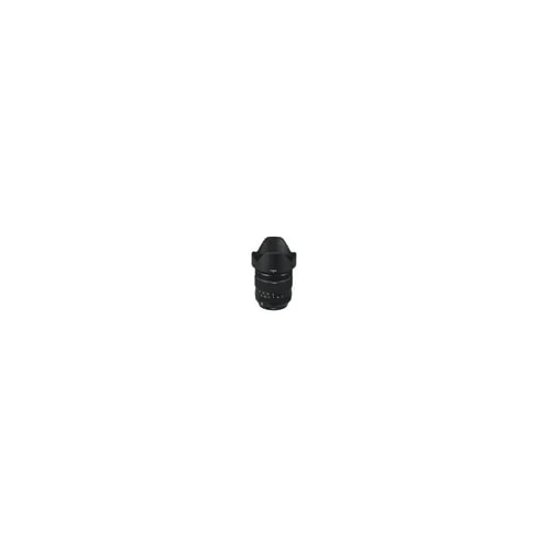 Fujifilm XF 16-80mm F4 R OIS WR Lens - Image 5