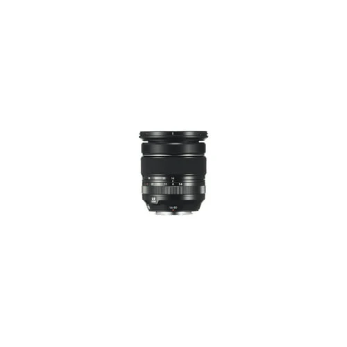 Fujifilm XF 16-80mm F4 R OIS WR Lens - Image 8