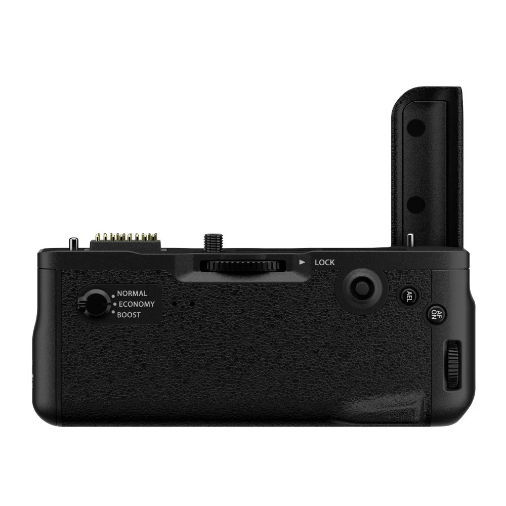 Fujifilm X-T4 Vertical Battery Grip - Image 2