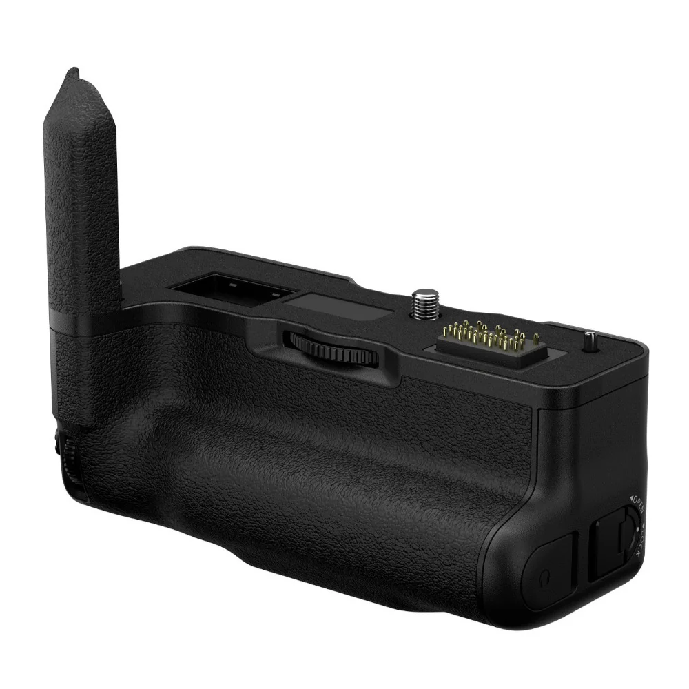 Fujifilm X-T4 Vertical Battery Grip - Image 3