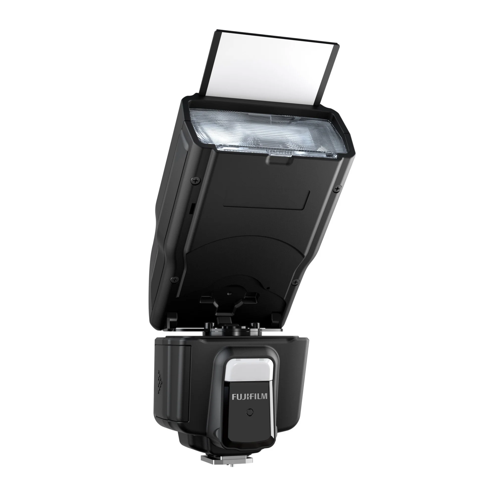 Fujifilm EF-60 Shoe Mount Flash for X and GFX Series - Image 11