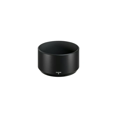 Fujifilm XF 50mm f/1.0 R WR Lens (Black) - Image 12
