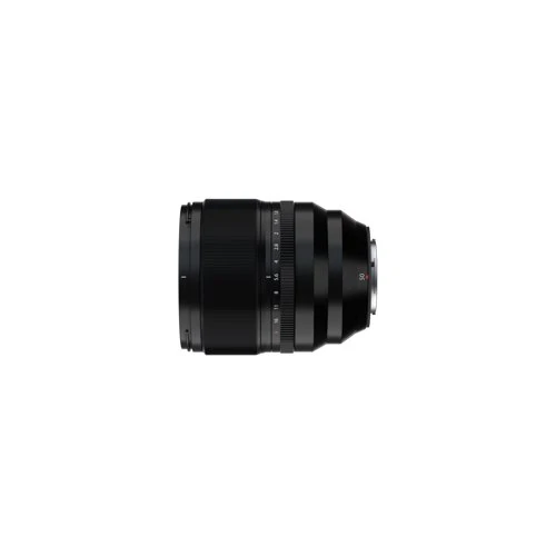Fujifilm XF 50mm f/1.0 R WR Lens (Black) - Image 13