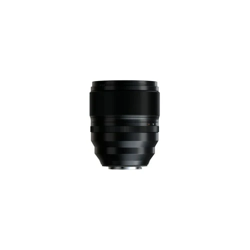 Fujifilm XF 50mm f/1.0 R WR Lens (Black) - Image 14