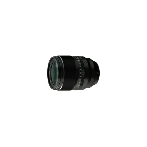 Fujifilm XF 50mm f/1.0 R WR Lens (Black) - Image 17
