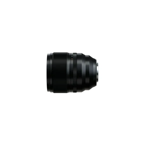 Fujifilm XF 50mm f/1.0 R WR Lens (Black) - Image 18