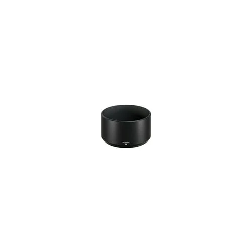 Fujifilm XF 50mm f/1.0 R WR Lens (Black) - Image 19