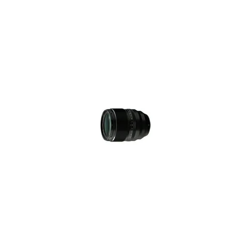 Fujifilm XF 50mm f/1.0 R WR Lens (Black) - Image 21