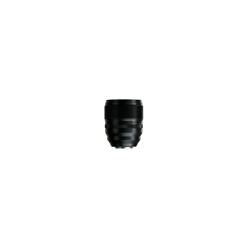 Fujifilm XF 50mm f/1.0 R WR Lens (Black) - Image 22
