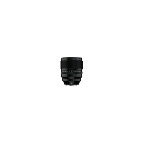 Fujifilm XF 50mm f/1.0 R WR Lens (Black) - Image 23